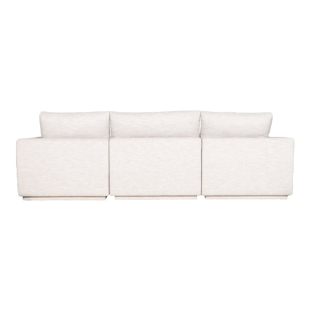 Jakob Dream Sectional - Sectionals - Hello Norden