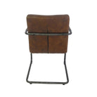 Jansen Cesca Chair - Dining Chairs - Hello Norden