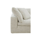 Jorian Classic L Sectional - Sectionals - Hello Norden