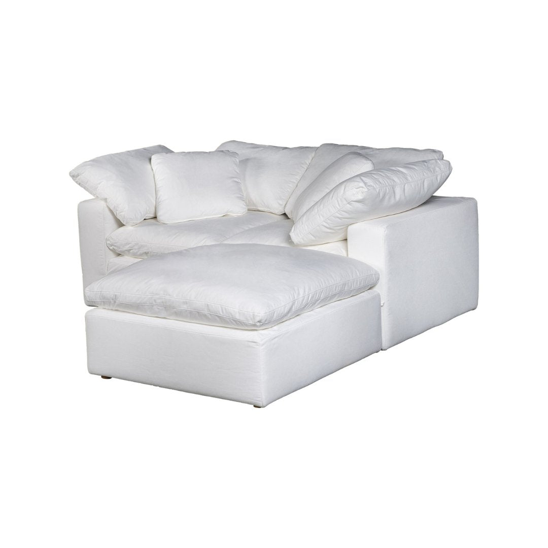 Jorian Nook Sectional - Sectionals - Hello Norden