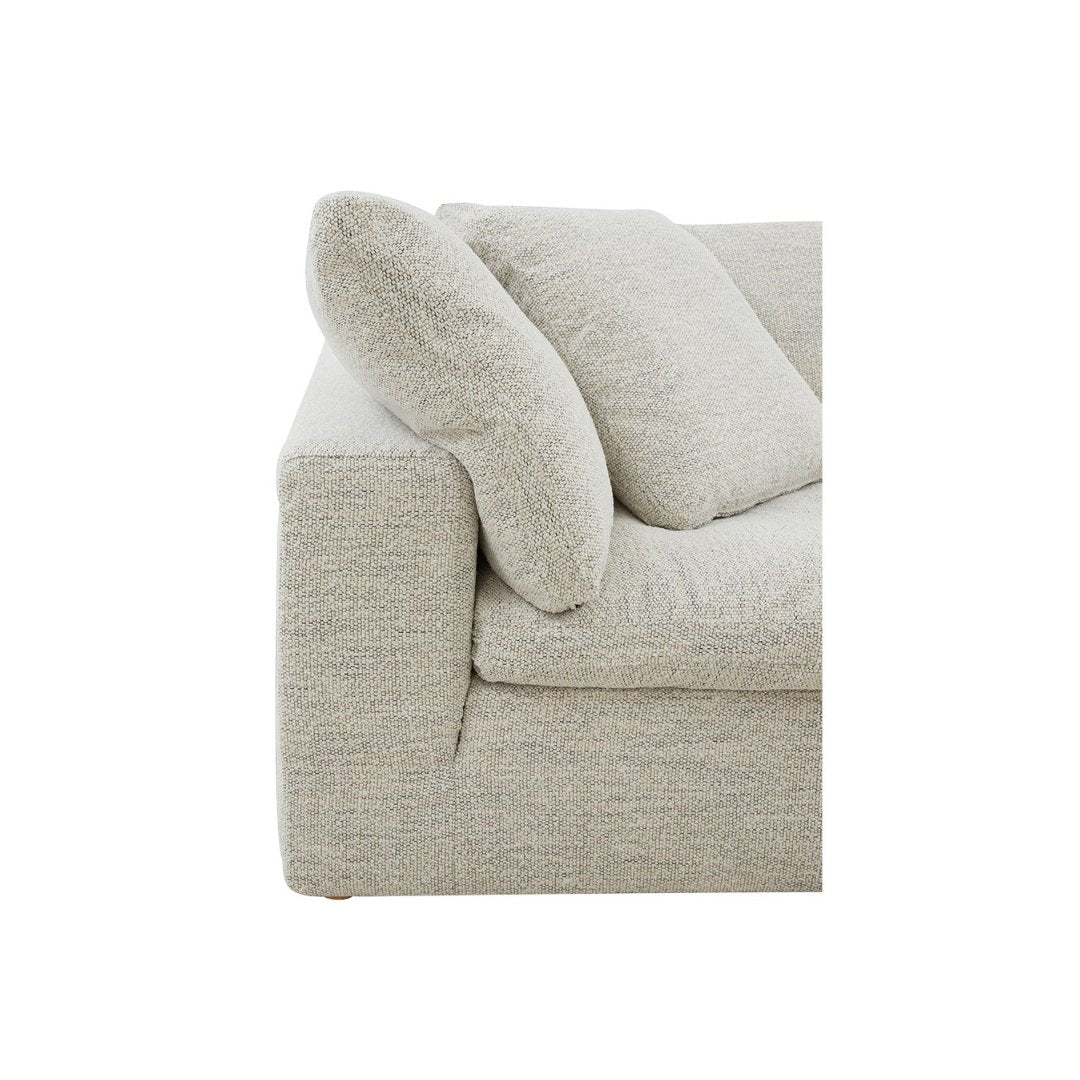 Jorian Nook Sectional - Sectionals - Hello Norden
