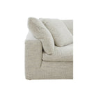 Jorian Nook Sectional - Sectionals - Hello Norden