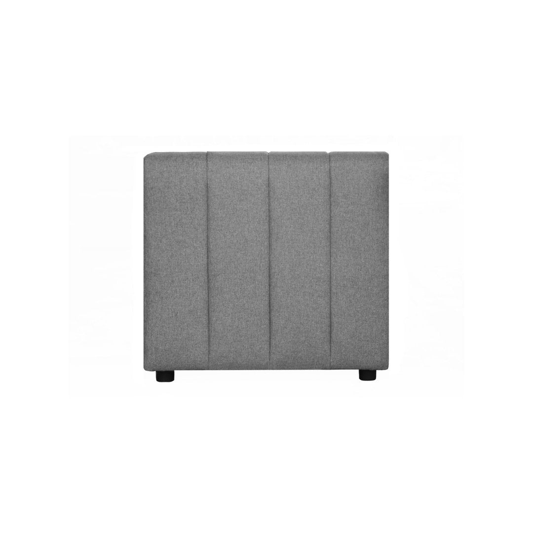 Lars Slipper Chair - Slipper Chairs - Hello Norden