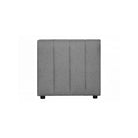 Lars Slipper Chair - Slipper Chairs - Hello Norden