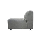 Lars Slipper Chair - Slipper Chairs - Hello Norden