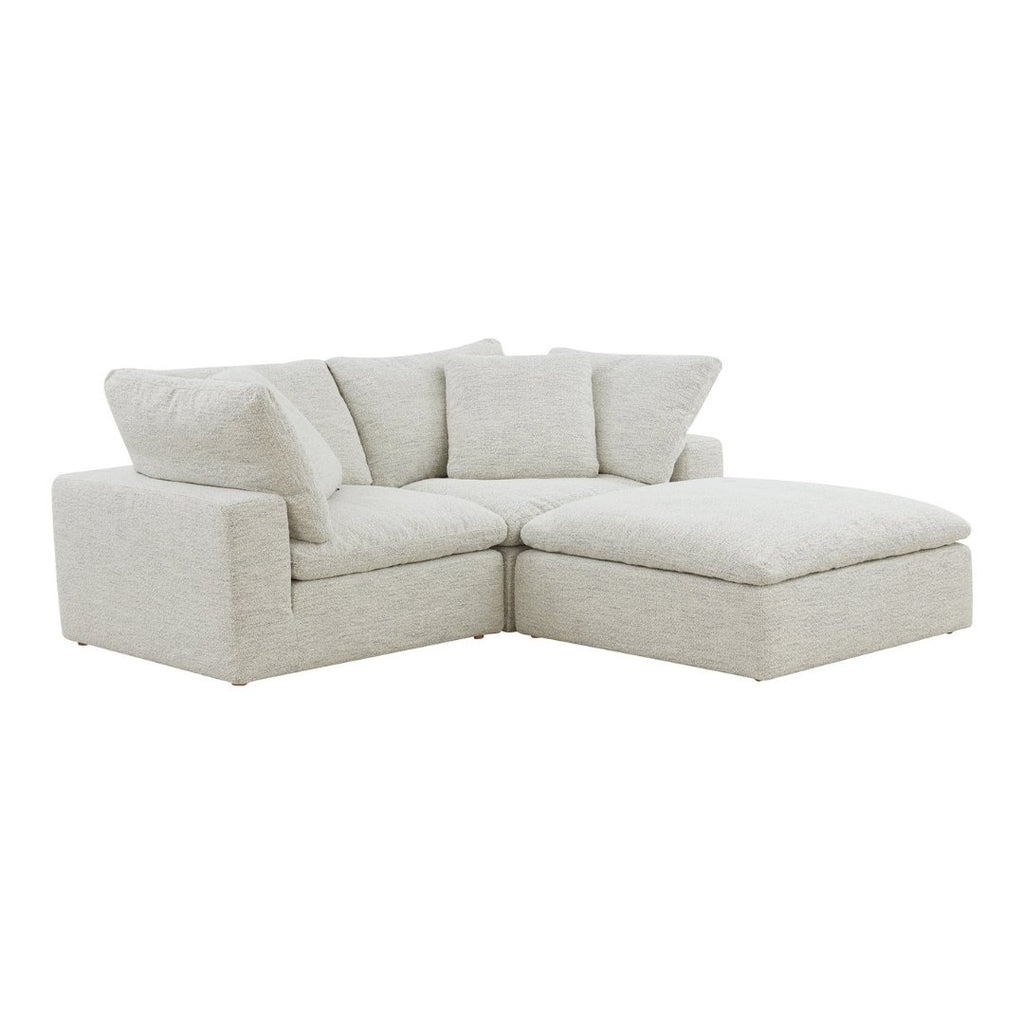 Leif Nook Sectional - Sectionals - Hello Norden