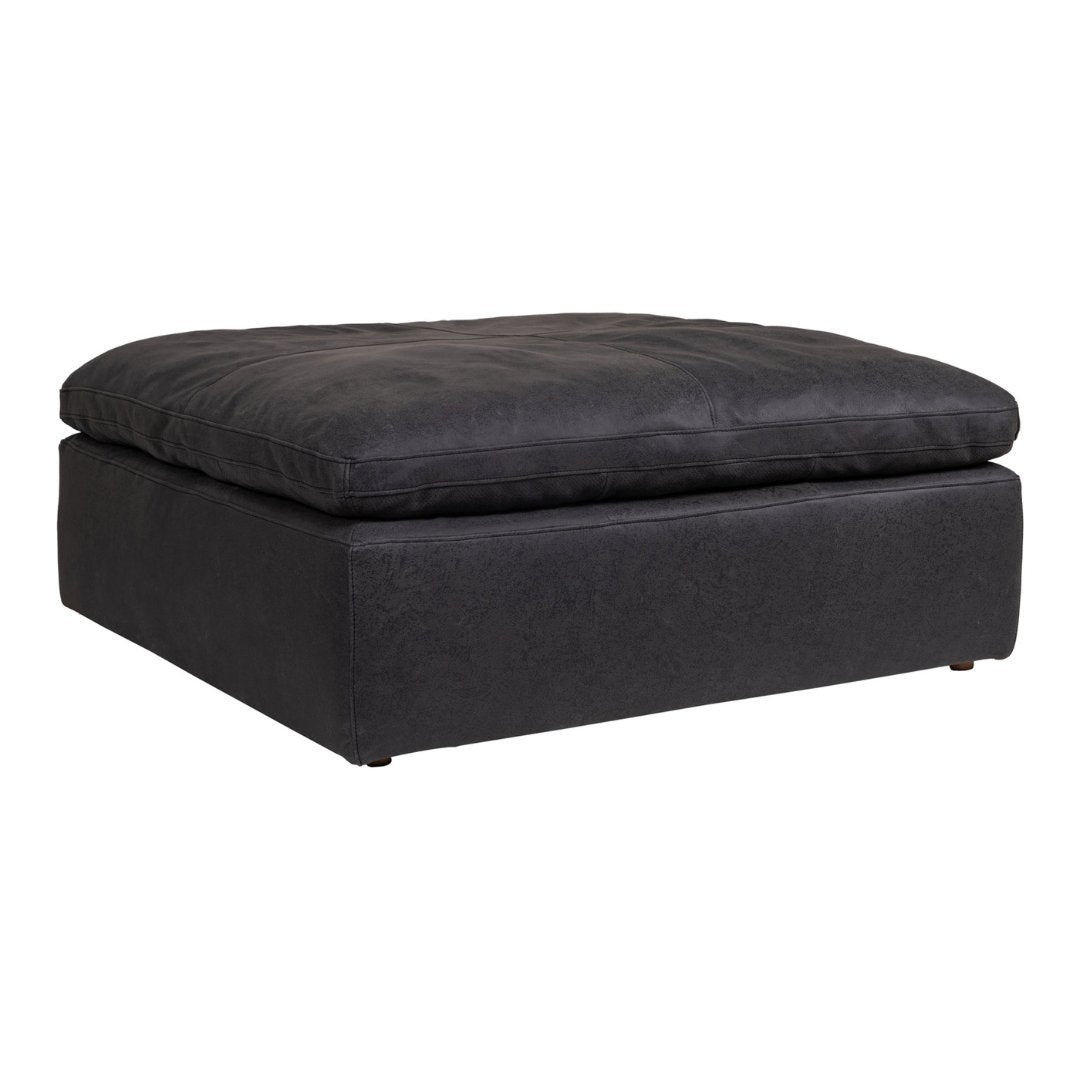 Leif Ottoman - Ottomans - Hello Norden