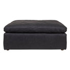 Leif Ottoman - Ottomans - Hello Norden
