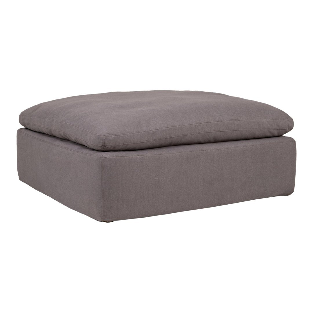 Leif Ottoman - Ottomans - Hello Norden
