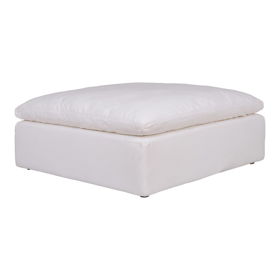 Leif Ottoman - Ottomans - Hello Norden