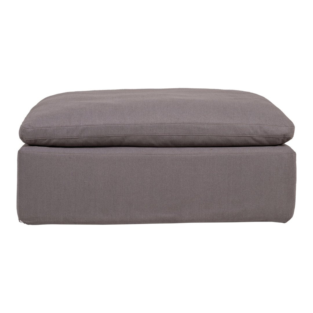 Leif Ottoman - Ottomans - Hello Norden