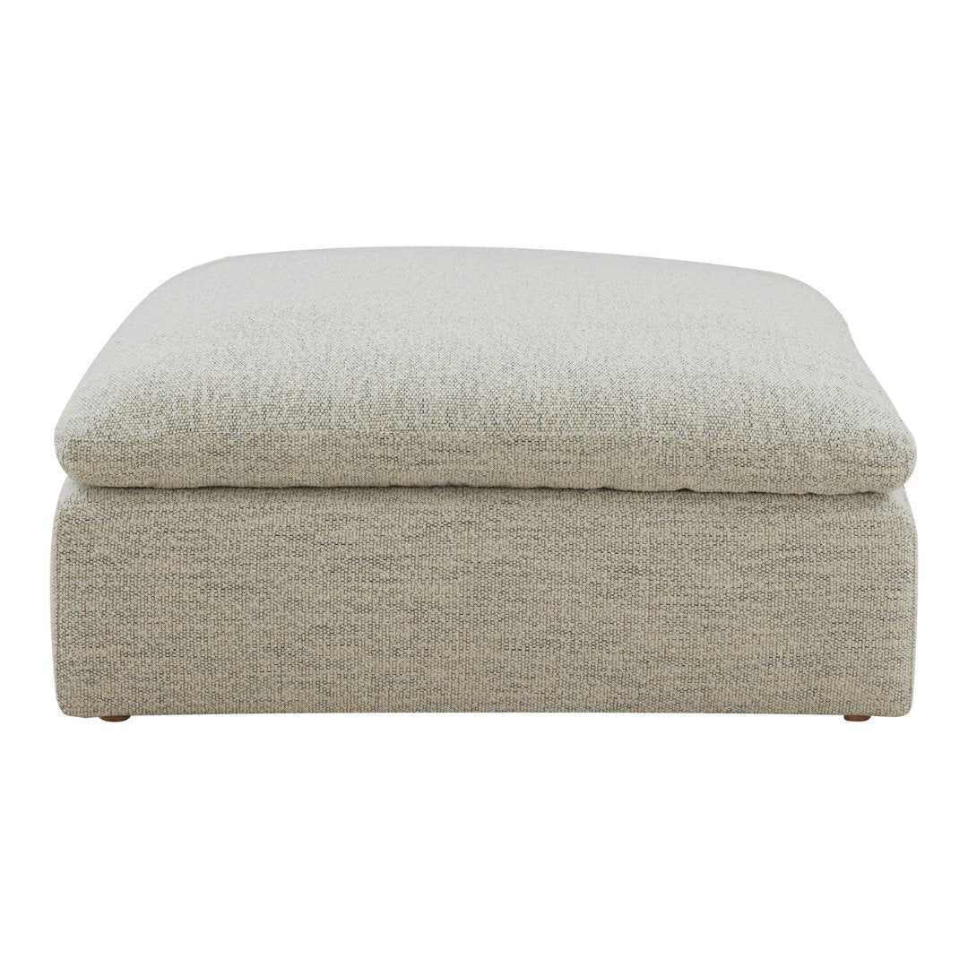 Leif Ottoman - Ottomans - Hello Norden