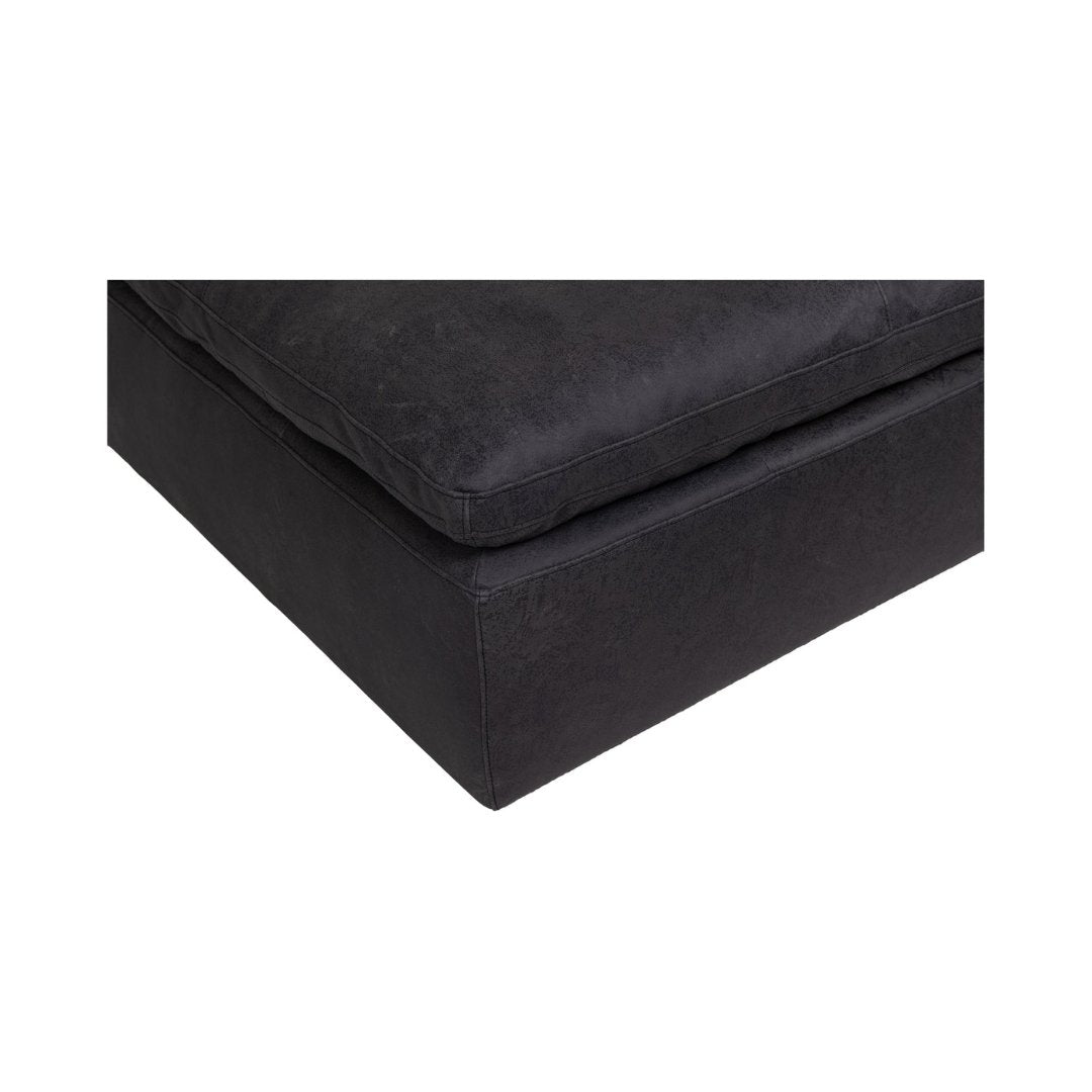 Leif Ottoman - Ottomans - Hello Norden