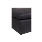 Leif Ottoman - Ottomans - Hello Norden