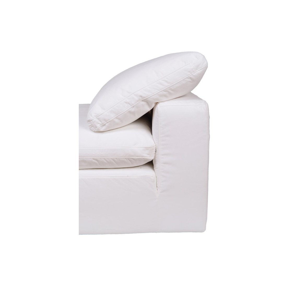 Leif Slipper Chair - Slipper Chairs - Hello Norden