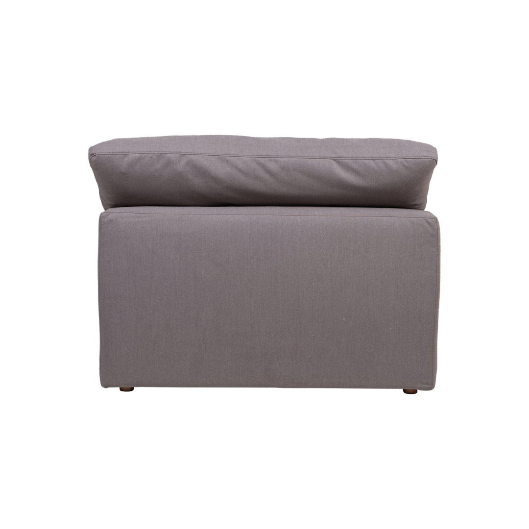 Leif Slipper Chair - Slipper Chairs - Hello Norden