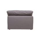 Leif Slipper Chair - Slipper Chairs - Hello Norden