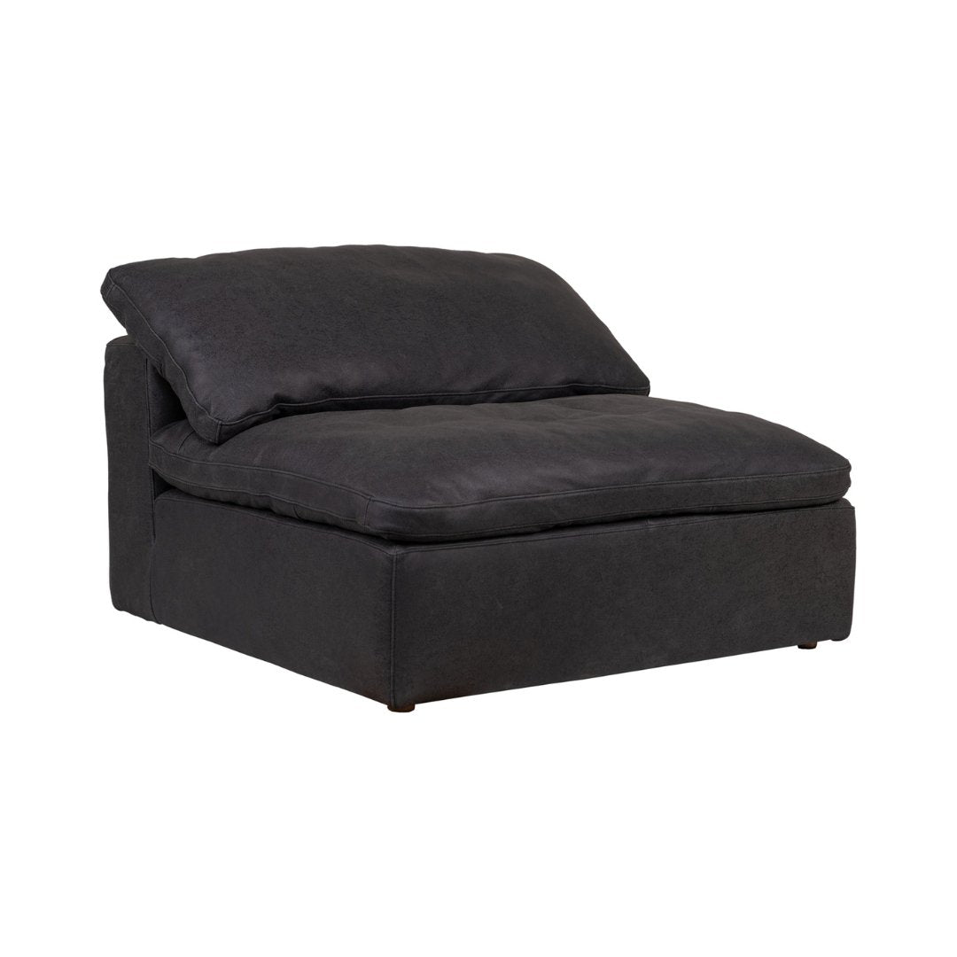 Leif Slipper Chair - Slipper Chairs - Hello Norden