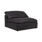 Leif Slipper Chair - Slipper Chairs - Hello Norden