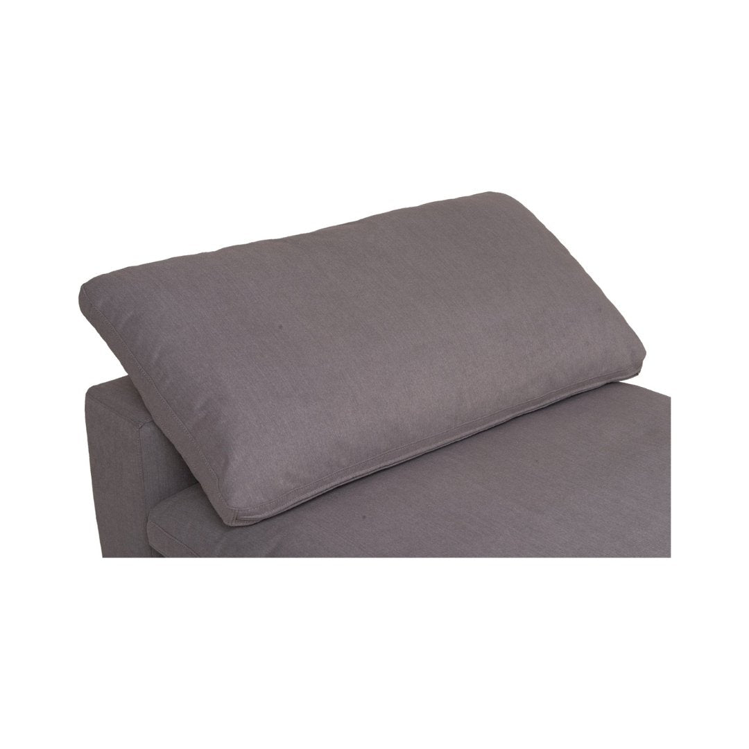 Leif Slipper Chair - Slipper Chairs - Hello Norden