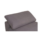 Leif Slipper Chair - Slipper Chairs - Hello Norden