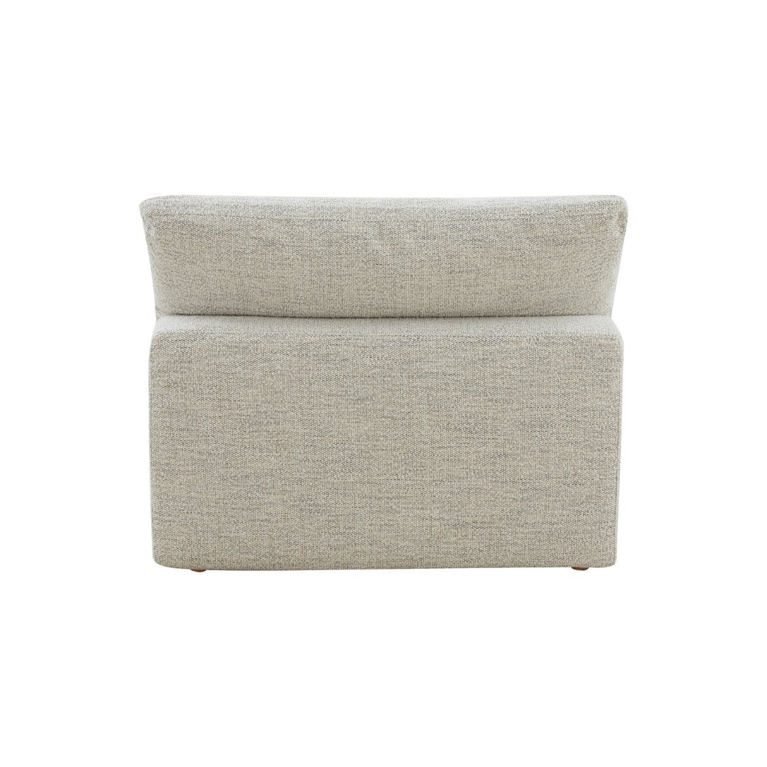 Leif Slipper Chair - Slipper Chairs - Hello Norden