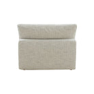 Leif Slipper Chair - Slipper Chairs - Hello Norden