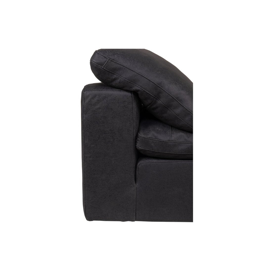 Leif Slipper Chair - Slipper Chairs - Hello Norden
