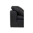Leif Slipper Chair - Slipper Chairs - Hello Norden