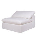 Leif Slipper Chair - Slipper Chairs - Hello Norden