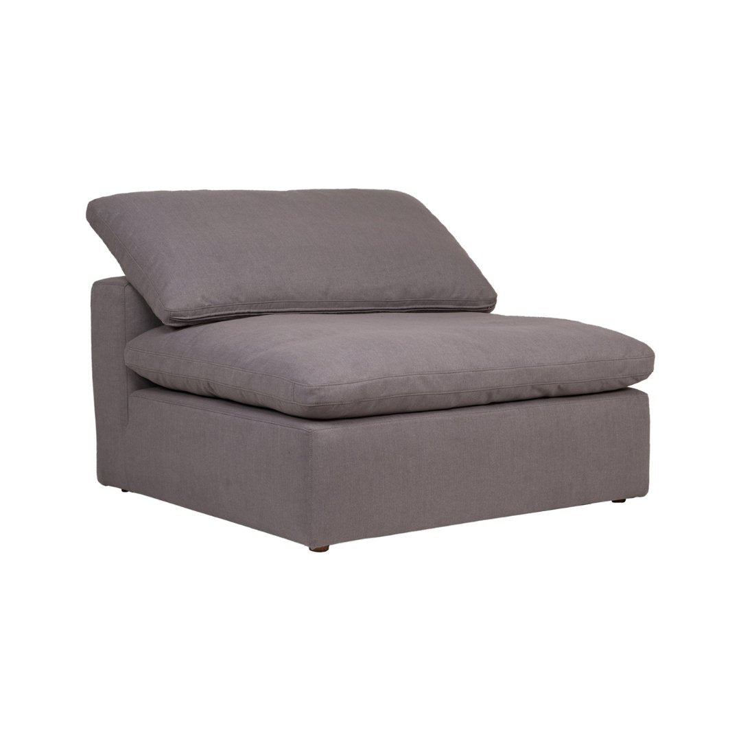 Leif Slipper Chair - Slipper Chairs - Hello Norden