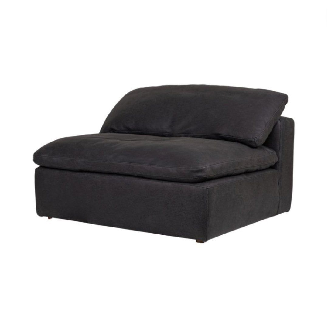 Leif Slipper Chair - Slipper Chairs - Hello Norden