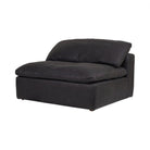 Leif Slipper Chair - Slipper Chairs - Hello Norden