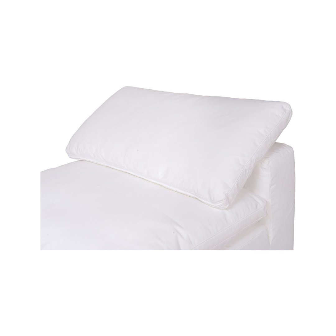Leif Slipper Chair - Slipper Chairs - Hello Norden