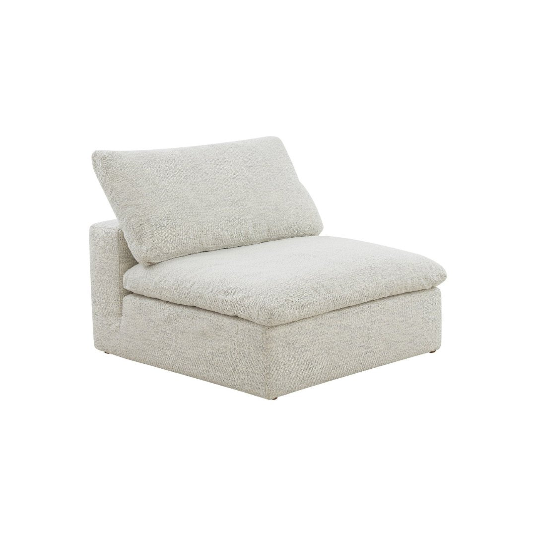 Leif Slipper Chair - Slipper Chairs - Hello Norden