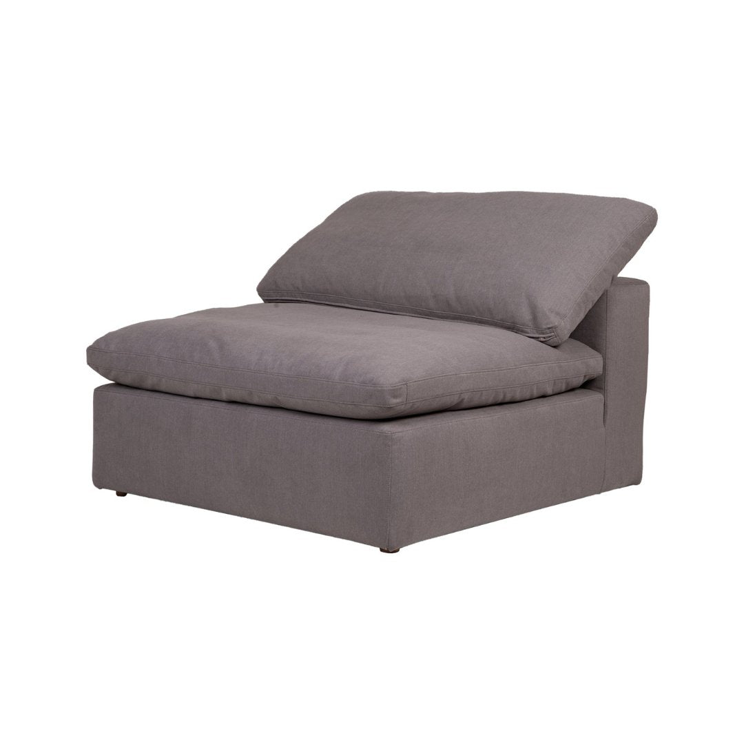 Leif Slipper Chair - Slipper Chairs - Hello Norden