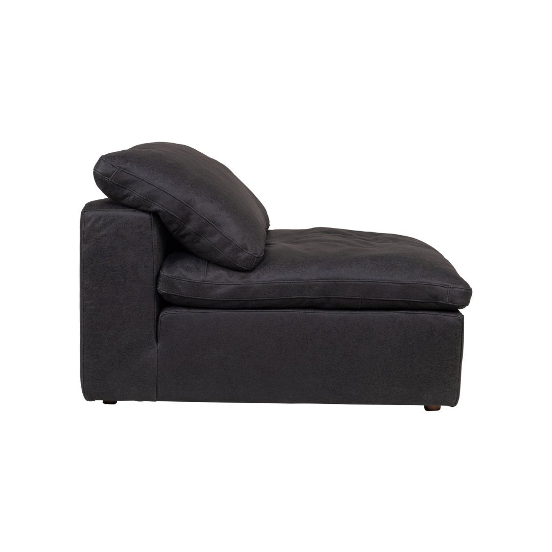 Leif Slipper Chair - Slipper Chairs - Hello Norden