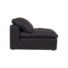 Leif Slipper Chair - Slipper Chairs - Hello Norden