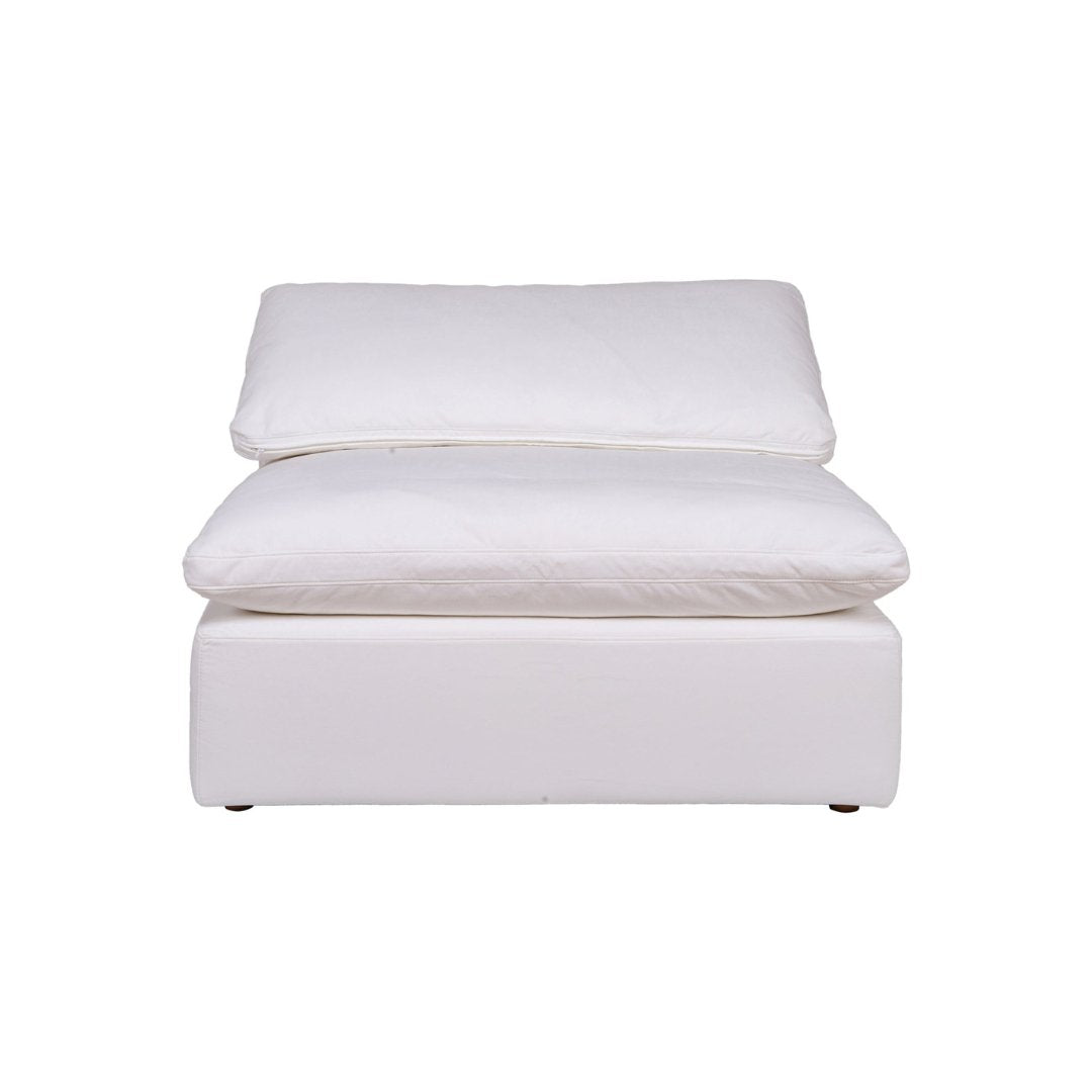 Leif Slipper Chair - Slipper Chairs - Hello Norden