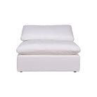 Leif Slipper Chair - Slipper Chairs - Hello Norden