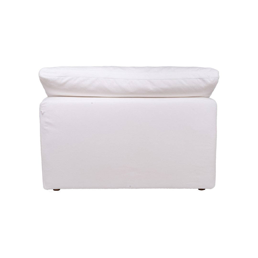 Leif Slipper Chair - Slipper Chairs - Hello Norden
