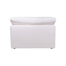 Leif Slipper Chair - Slipper Chairs - Hello Norden
