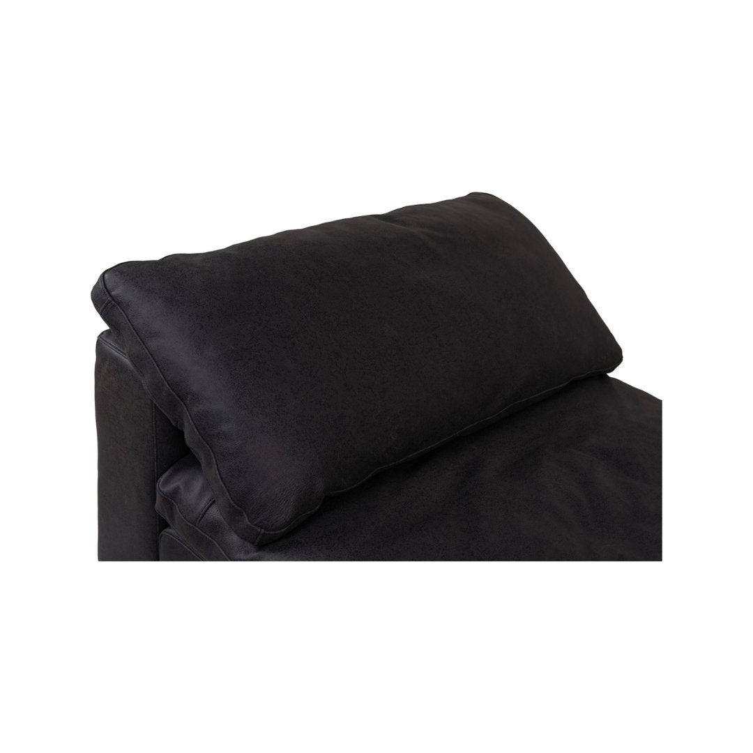 Leif Slipper Chair - Slipper Chairs - Hello Norden