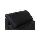 Leif Slipper Chair - Slipper Chairs - Hello Norden