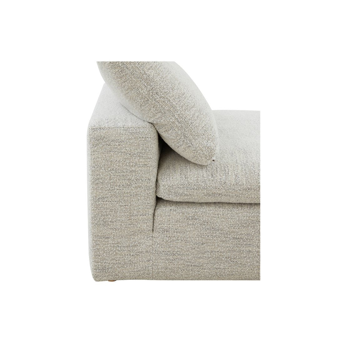Leif Slipper Chair - Slipper Chairs - Hello Norden