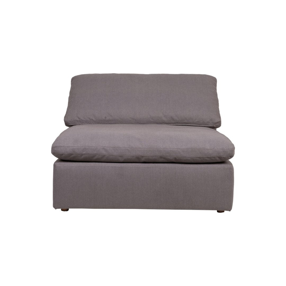 Leif Slipper Chair - Slipper Chairs - Hello Norden