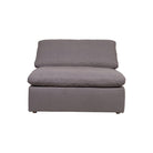 Leif Slipper Chair - Slipper Chairs - Hello Norden