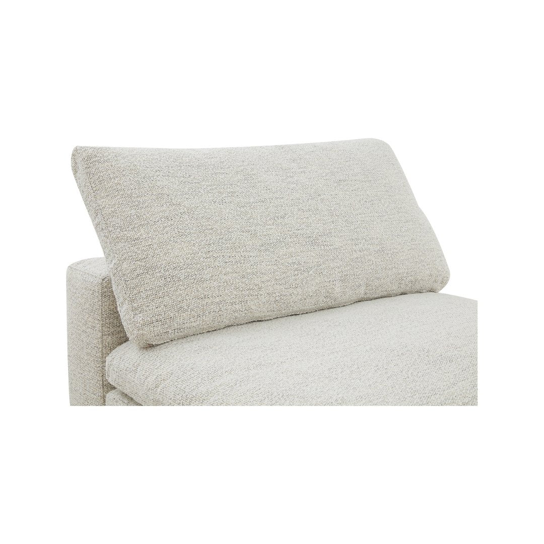 Leif Slipper Chair - Slipper Chairs - Hello Norden