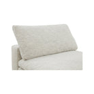 Leif Slipper Chair - Slipper Chairs - Hello Norden