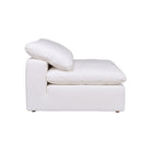 Leif Slipper Chair - Slipper Chairs - Hello Norden
